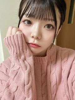 はる