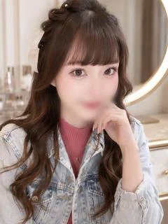 まみ