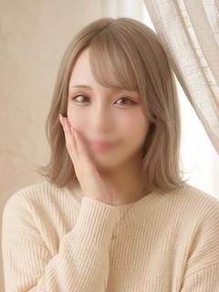 ユリ🔰【未経験・美乳】