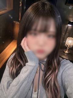 マユ🔰【巨乳・愛嬌抜群】