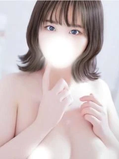ライ🔰