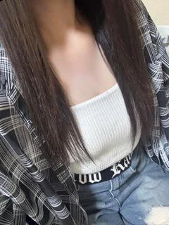 リオ🔰