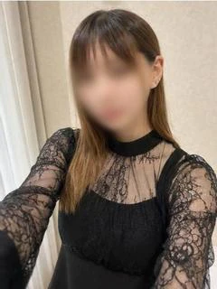 ミアン🔰