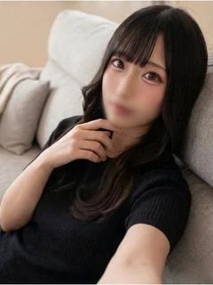 るい
