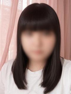 カナ🔰【未経験・現役JD】