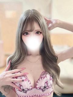 いぶき🔰【細身・巨乳】