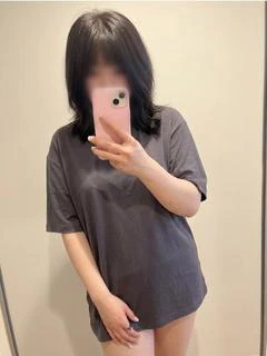 ひなた