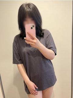 ひなた🔰【細身・巨乳】