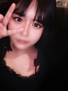 みずき🔰【完全業界未経験】