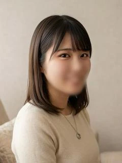 さくら🔰