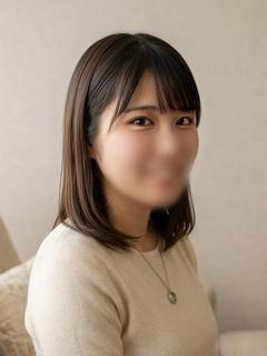 さくら【完全業界未経験】