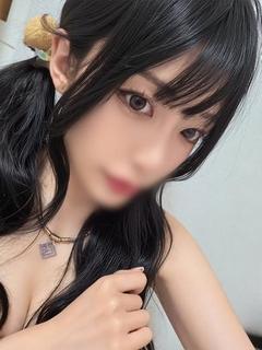 あすか【巨乳・細身】