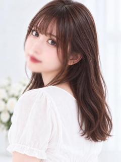 はづき🔰【Ｍっ娘・巨乳】