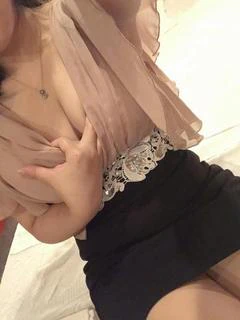 体験入店
