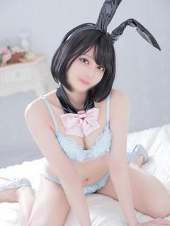 タオ🔰【ミニかわ・スレンダー】