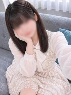 さや🔰【完全業界未経験】