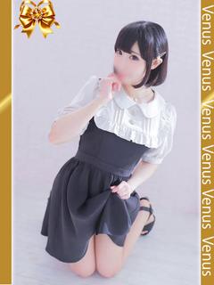 ゆり【ゴールド】