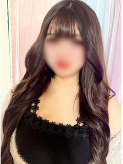 りさ【体験入店】