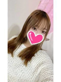 ひなた
