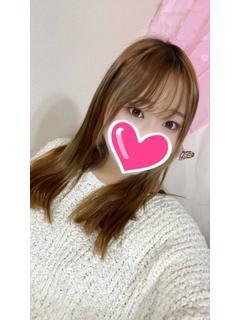 ひなた【完全業界未経験】