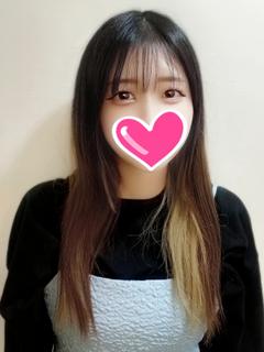 つぼみ【体験入店】