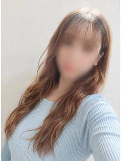 りんか【体験入店☆彡】