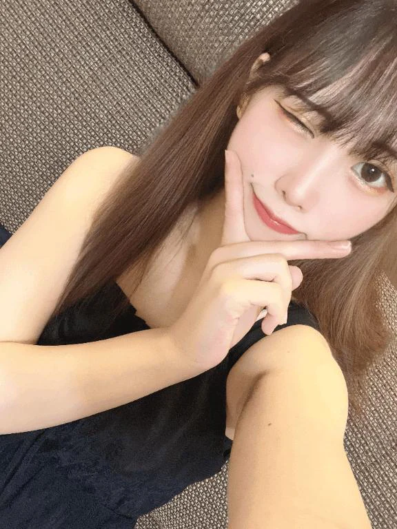 39でした♪( ◜ω◝و(و "