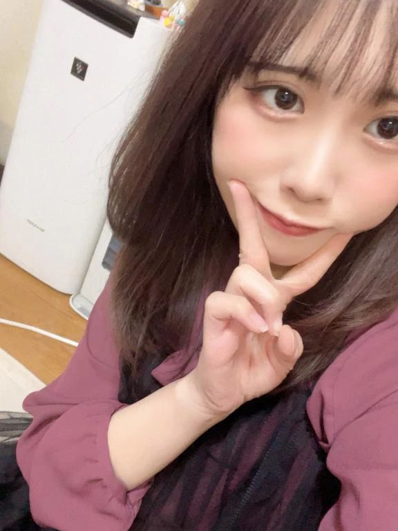 え、おいし🫶🏻