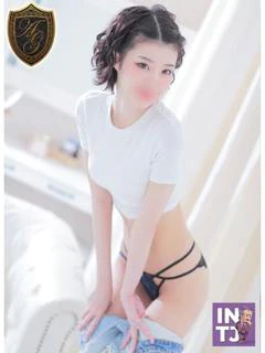 あき