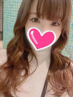 あずさ