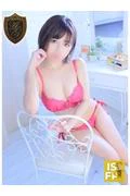 みいな (23)