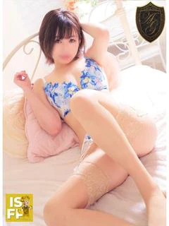 みいな【恋の因数分解💕】