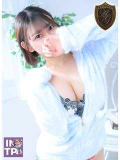 蘭【極上至高至福の一時】