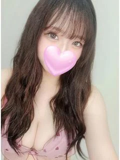あいさ