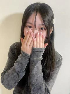 みなせ