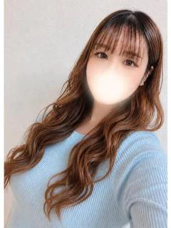 りんか