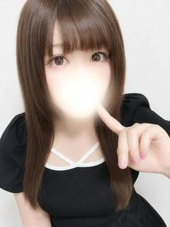 うらら