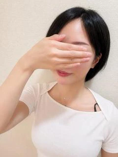 さら