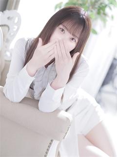 みな