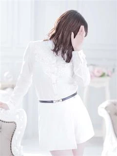 みみ