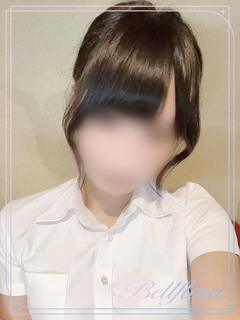 すい