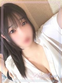 れあ