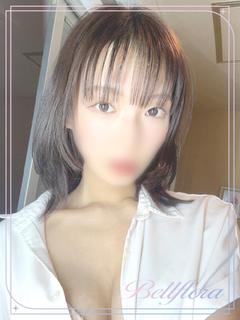 ちさと