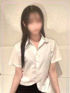 はるか