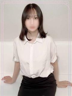 ももか