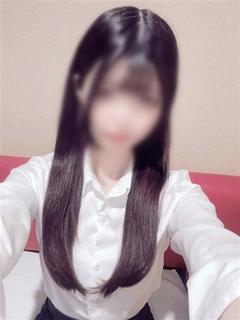 もか