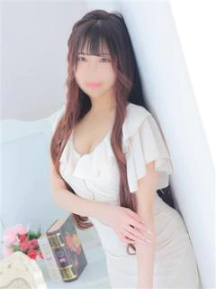 みおん