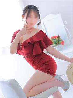 あき