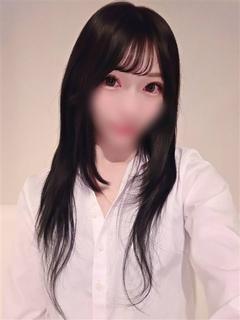 ゆず