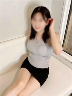 あいり